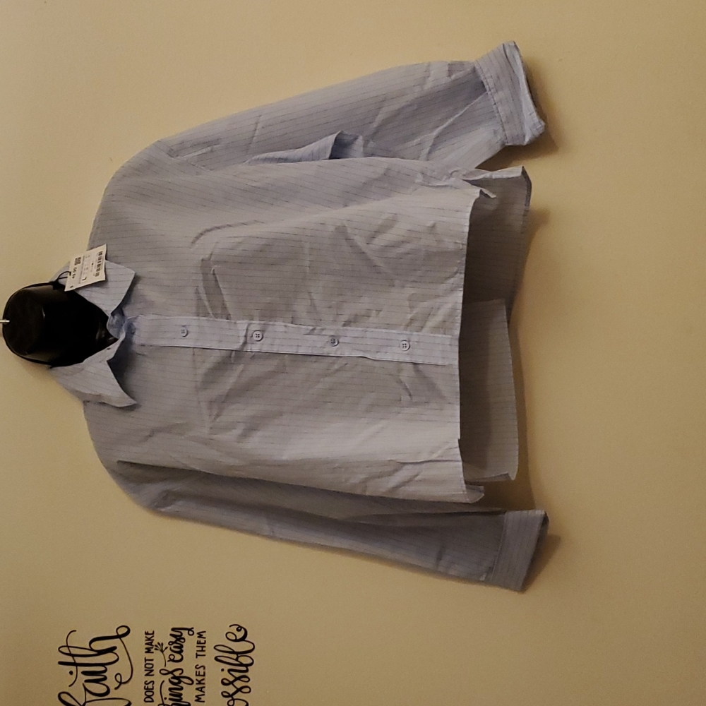Womens shirt